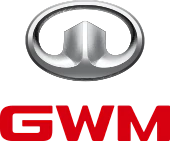 Quayside GWM Haval logo